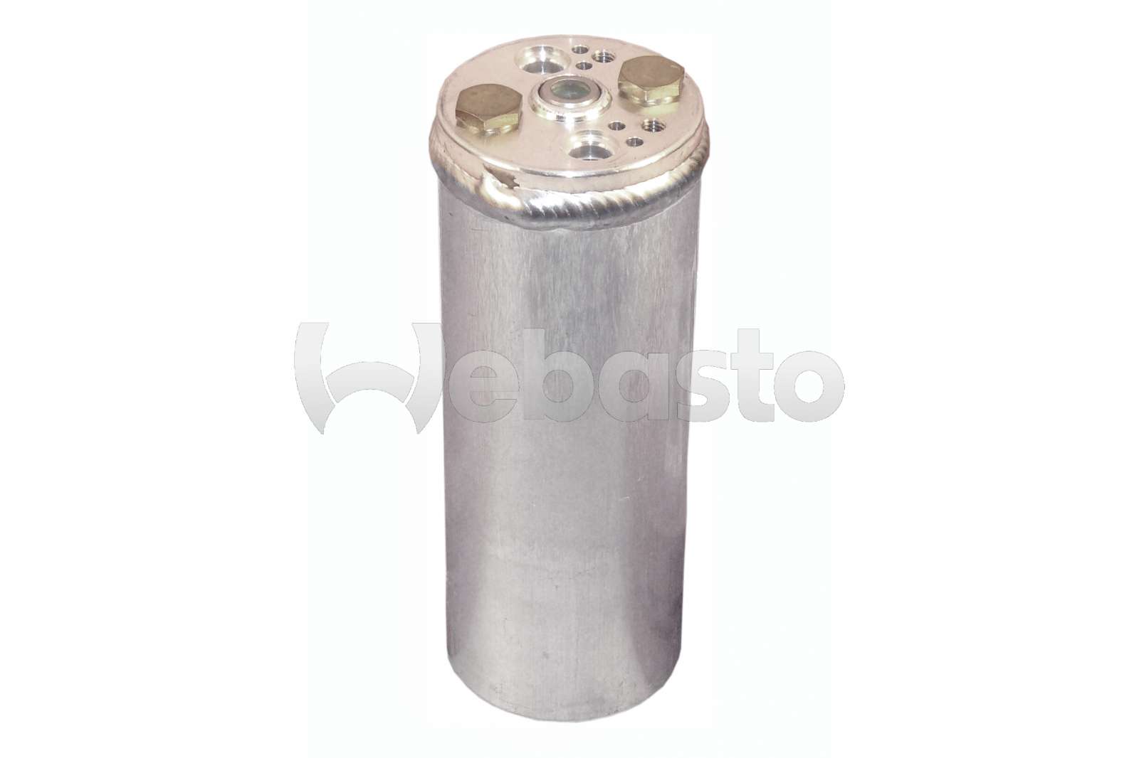 tsp0175415