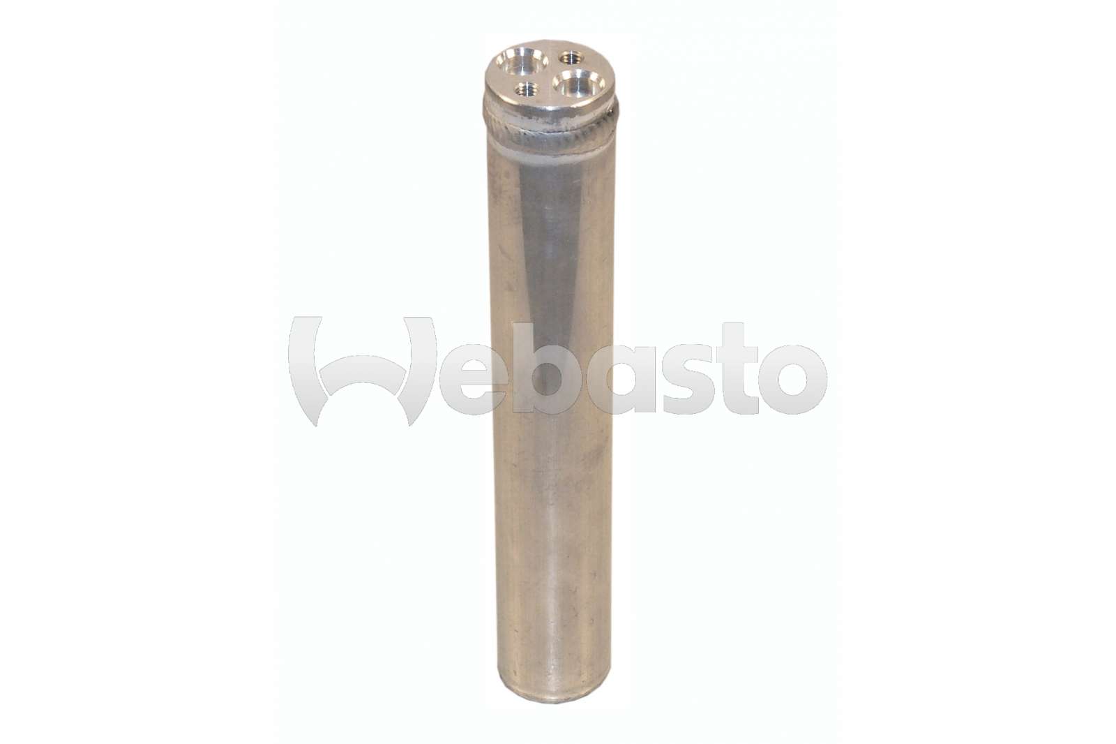 tsp0175417