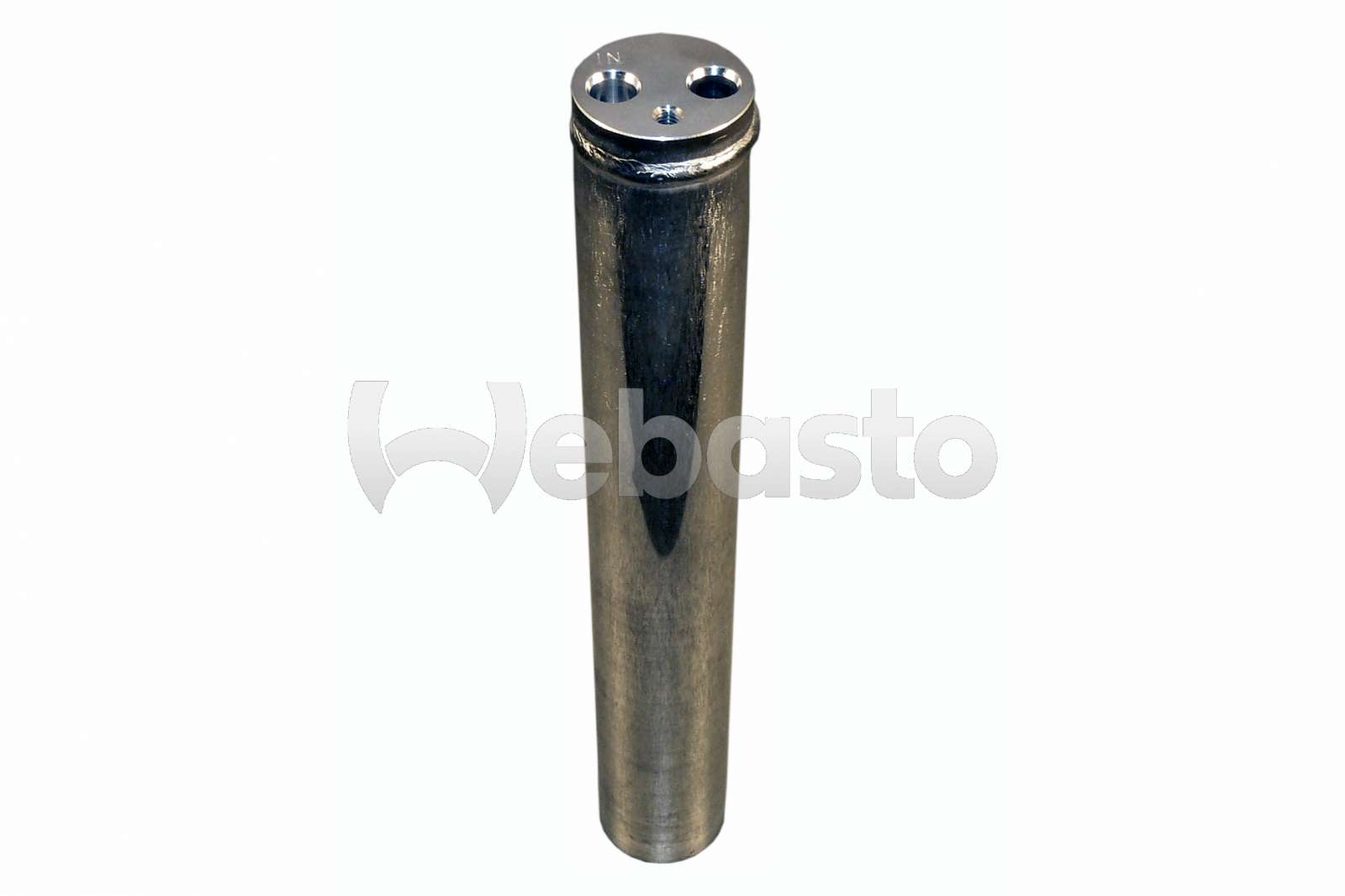 tsp0175430