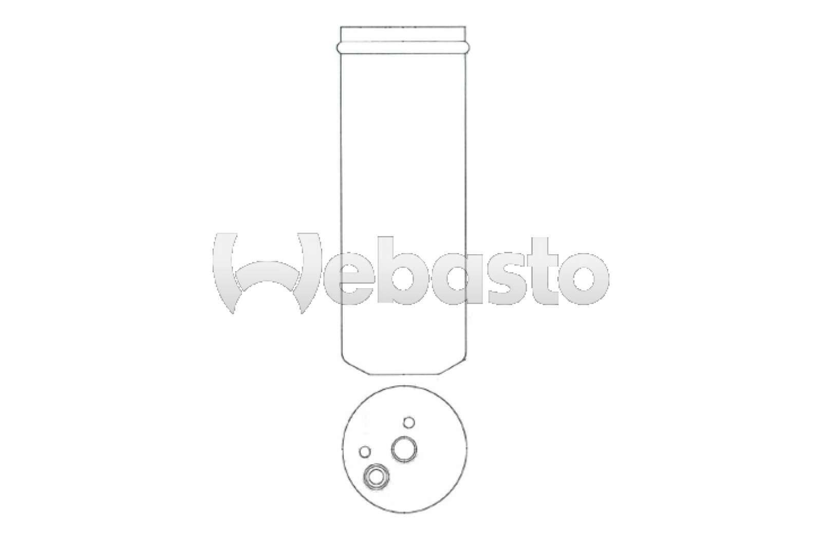 tsp0175437