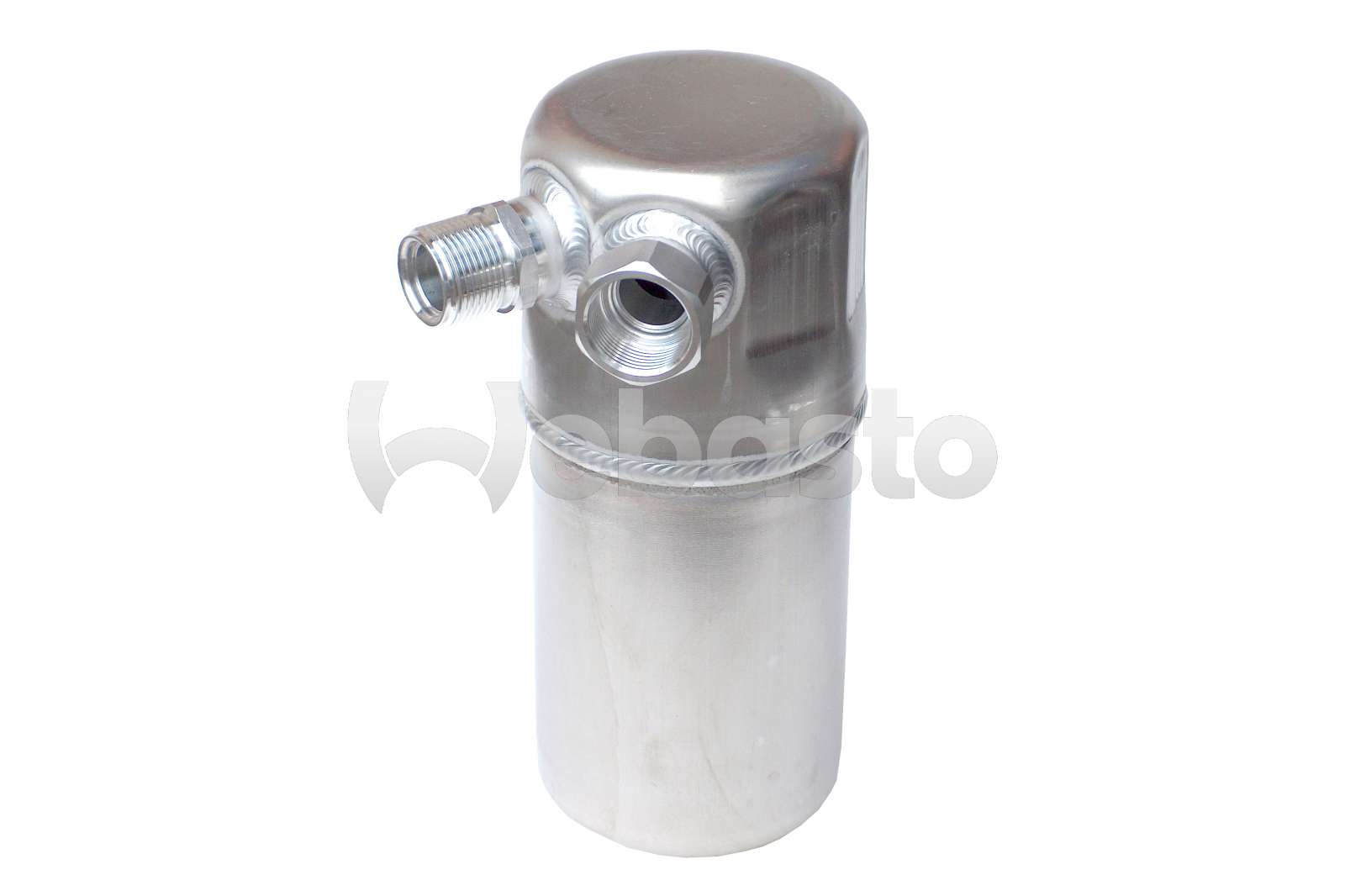 tsp0175604m