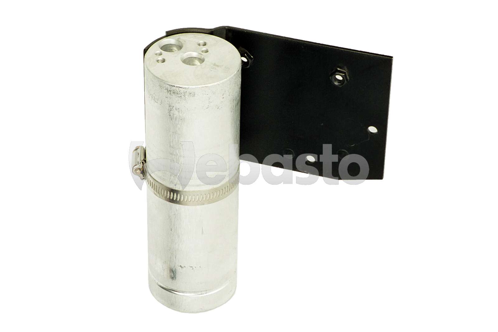 tsp0175620m