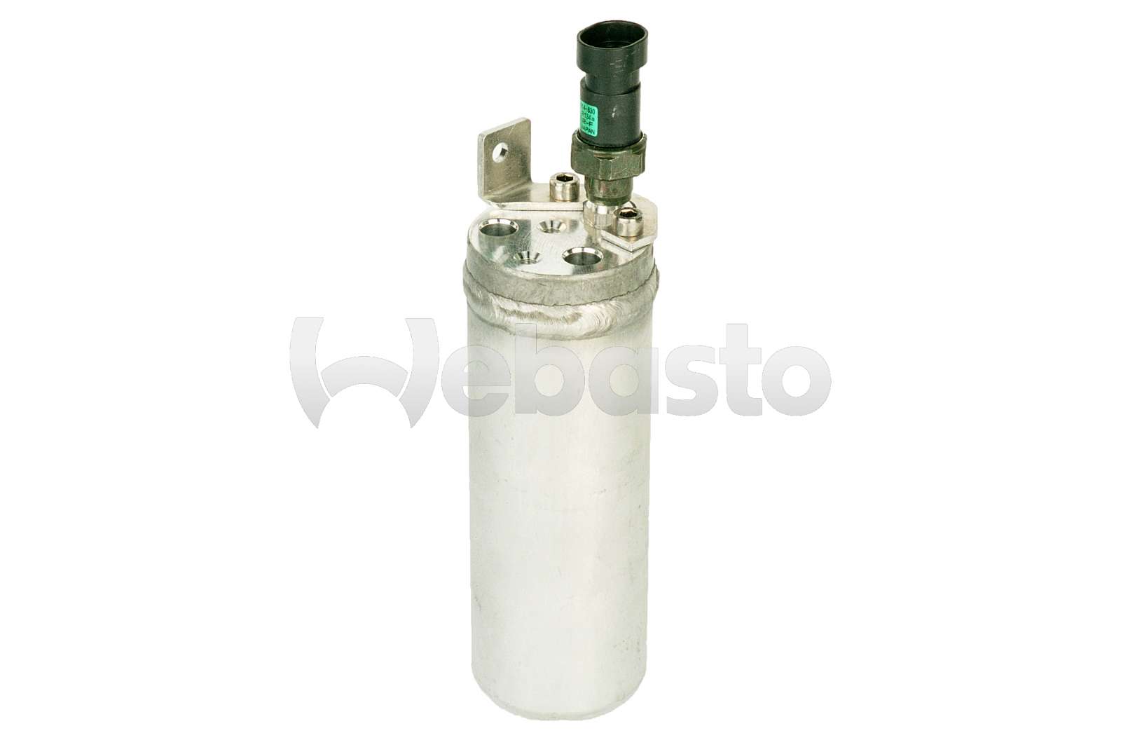 tsp0175636m
