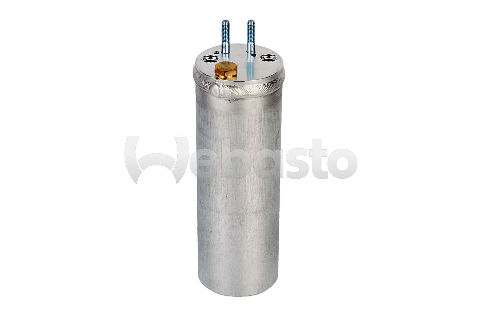 tsp0175644m