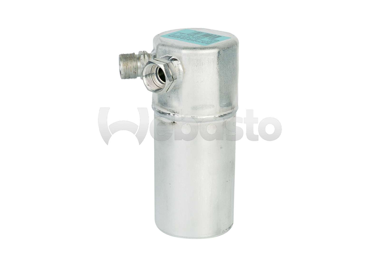 tsp0175646m