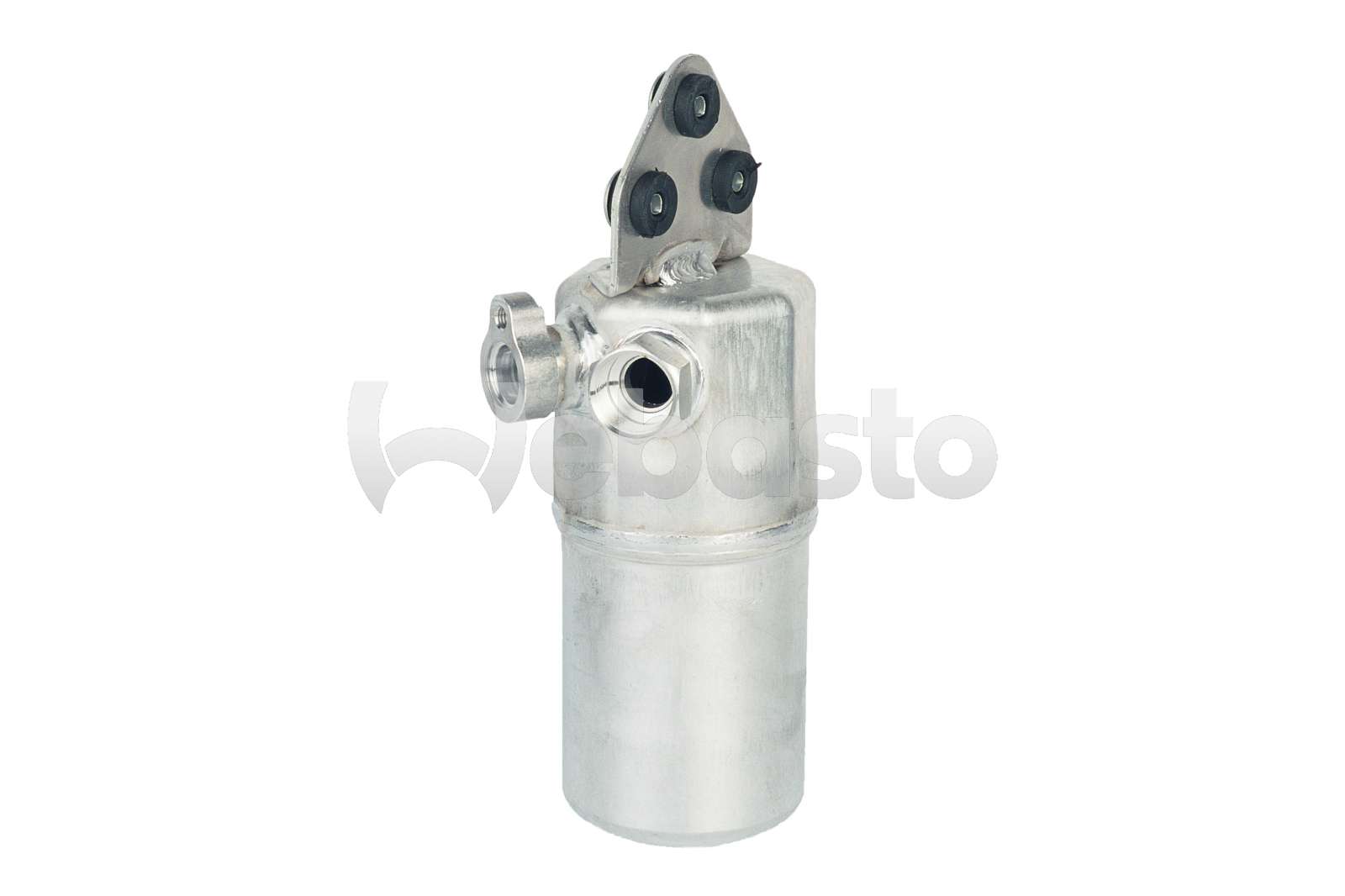 tsp0175649m