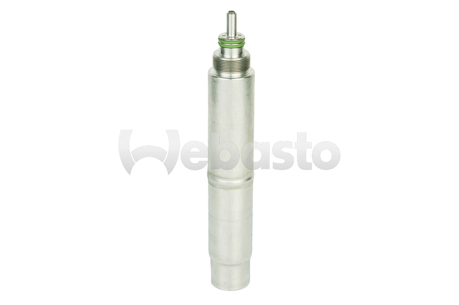 tsp0175653m