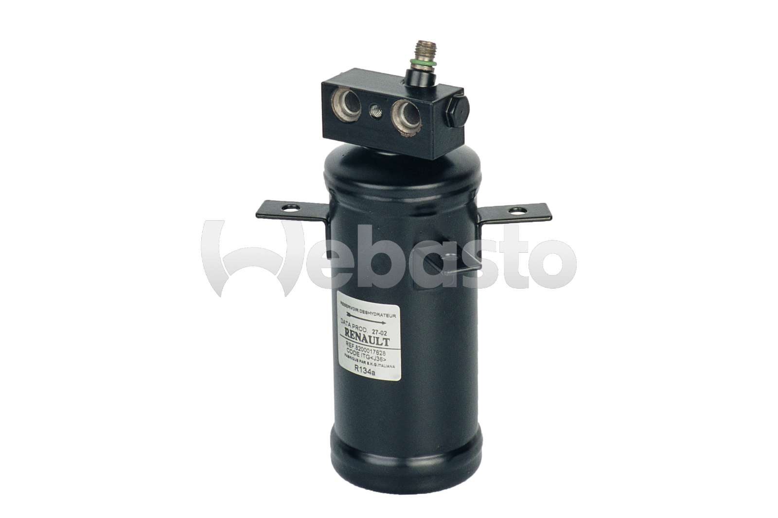 tsp0175654m