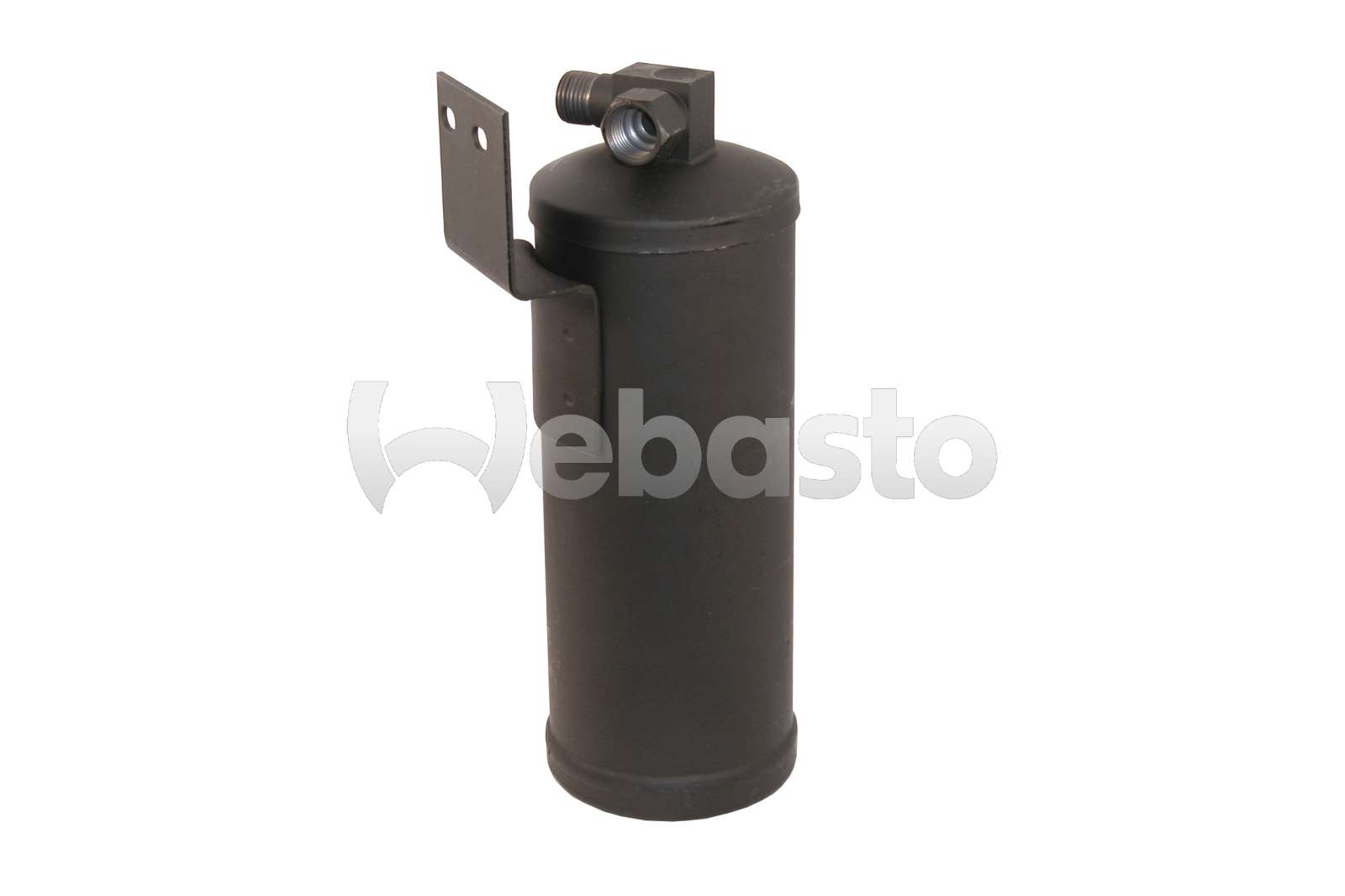 tsp0175658m