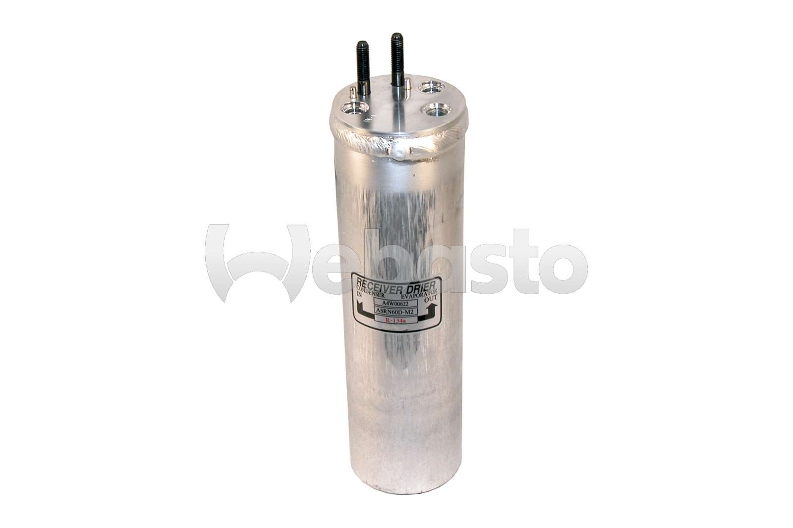 tsp0175671m