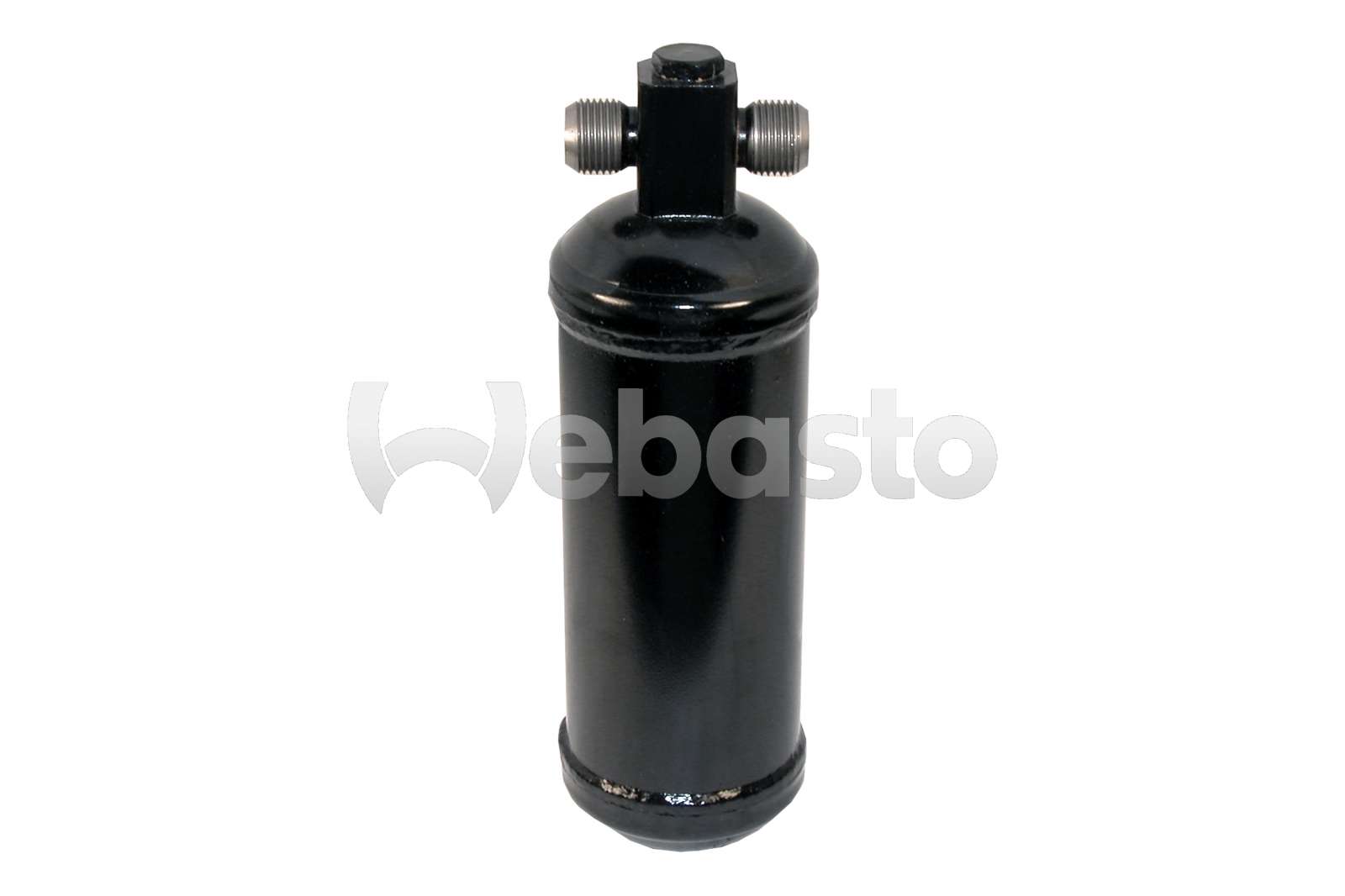 tsp0175672m