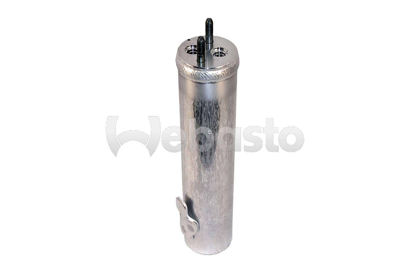tsp0175674m