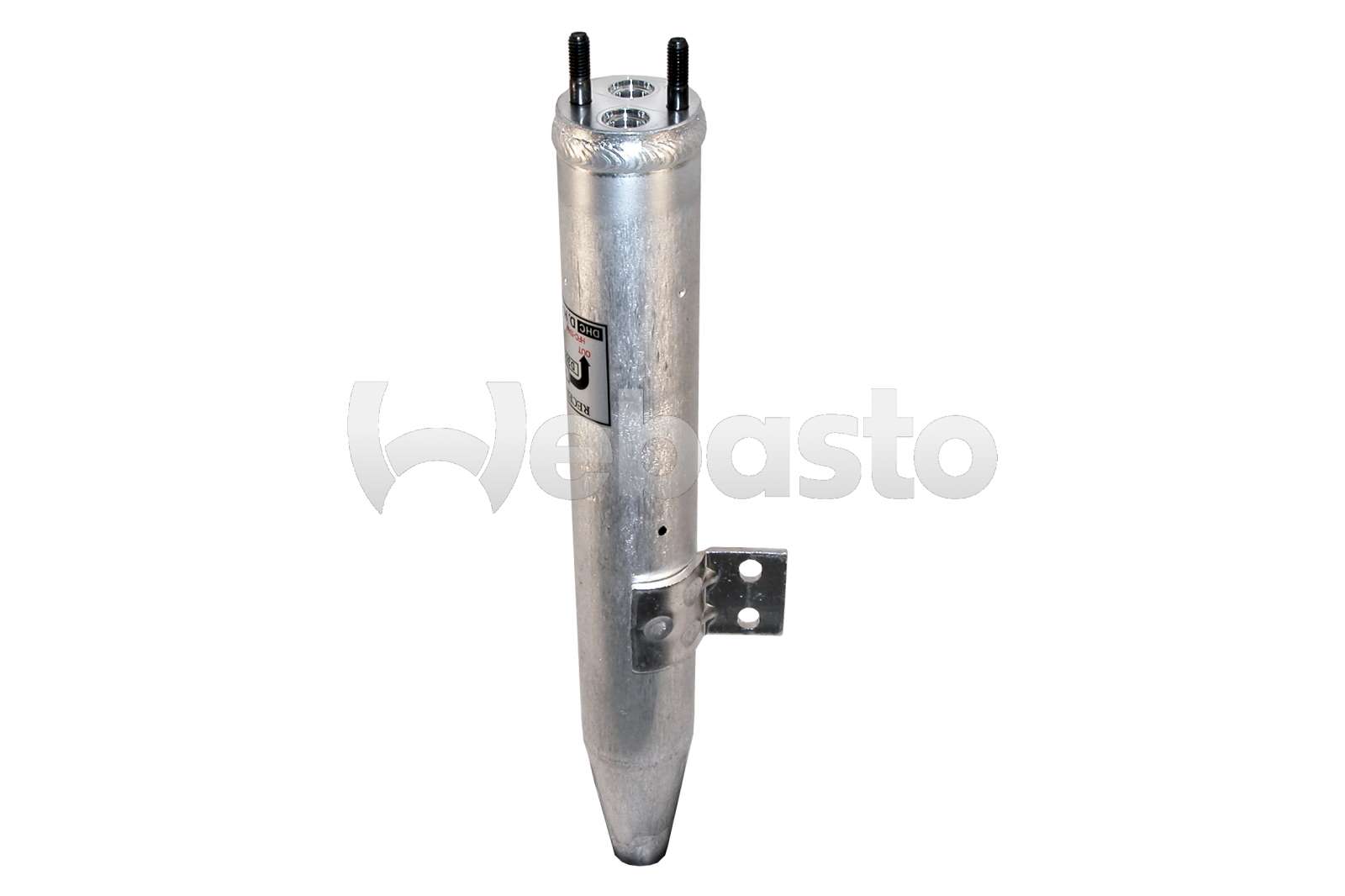 tsp0175675m