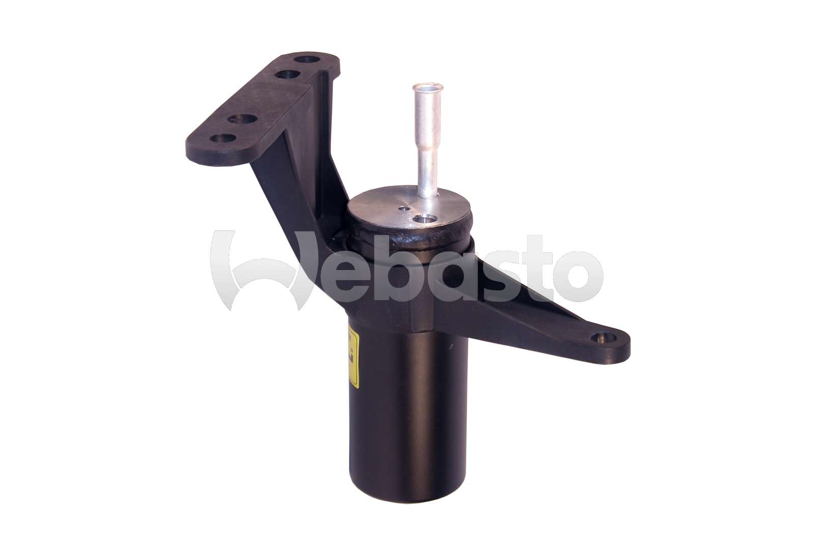 tsp0175676m