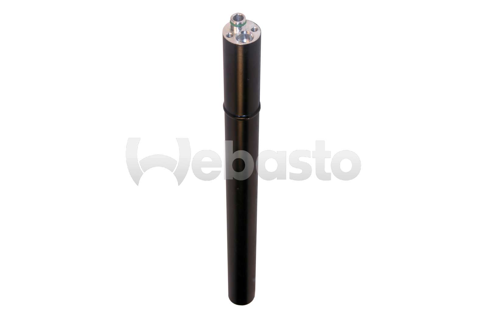 tsp0175678m