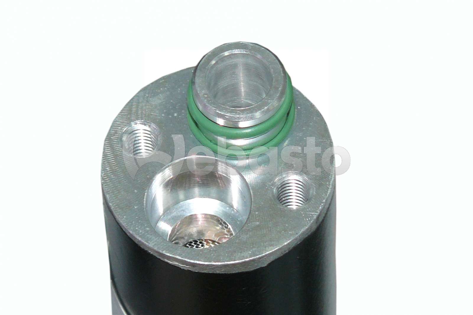 tsp0175678m