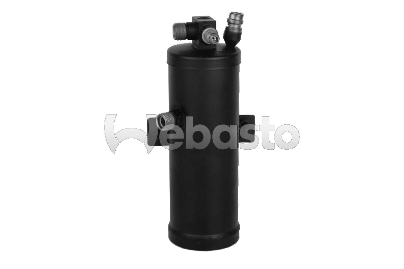 tsp0175685m
