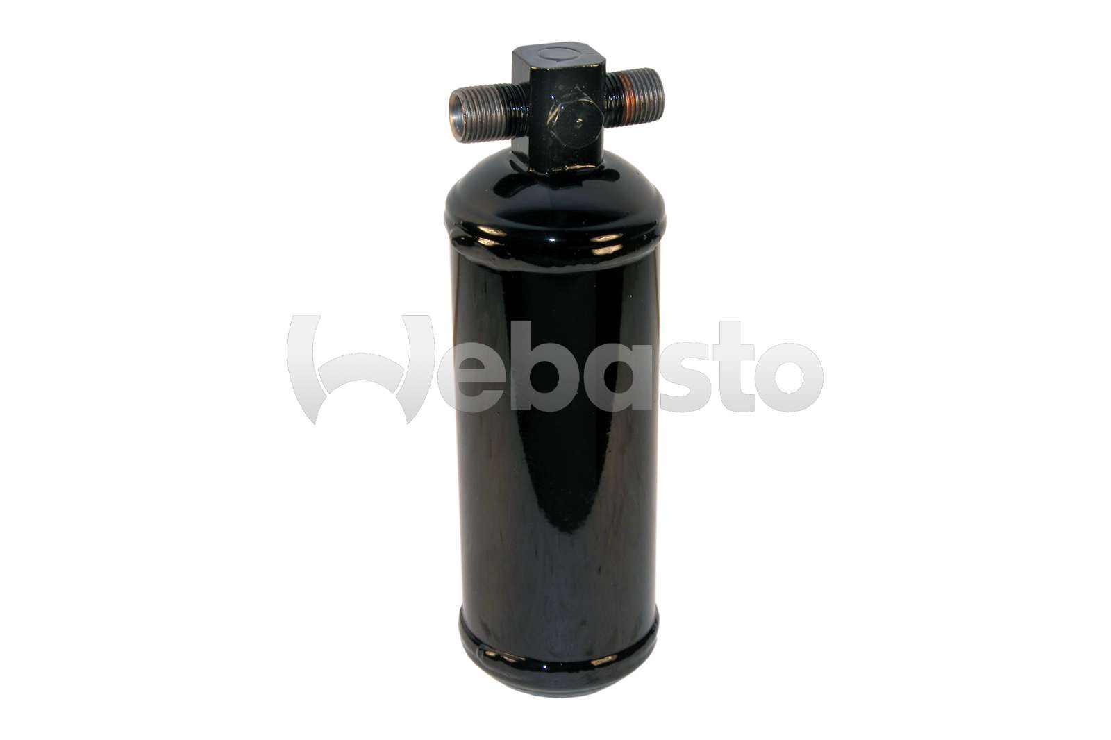 tsp0175692m