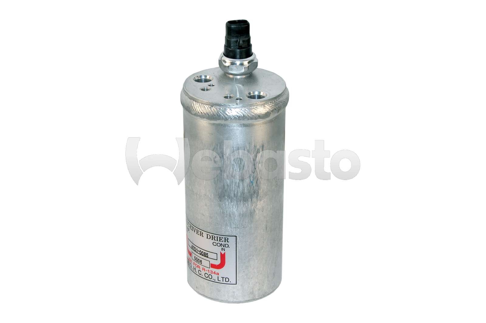 tsp0175700m