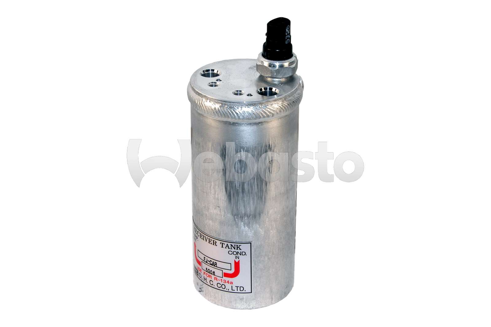tsp0175701m