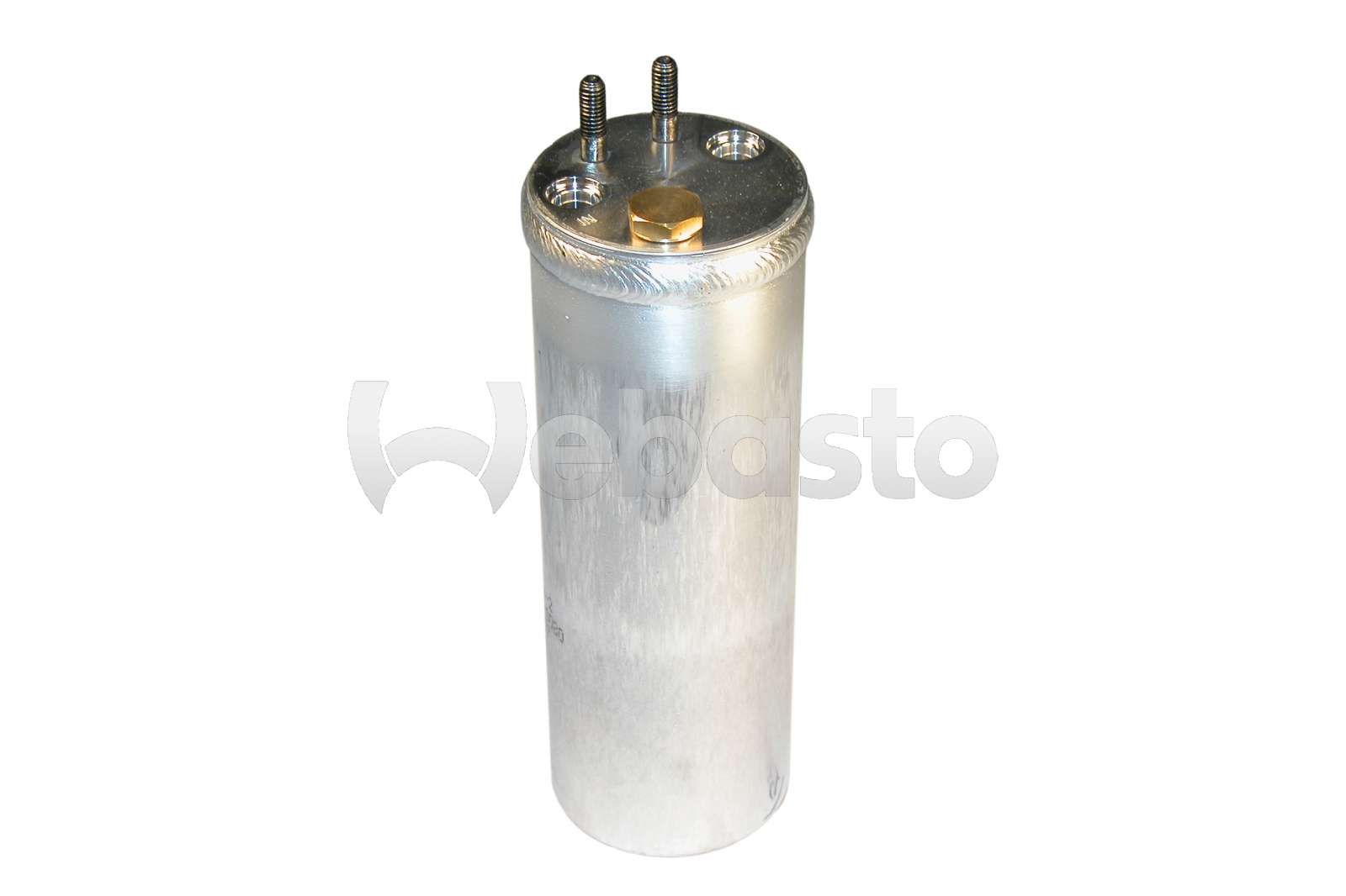 tsp0175703m