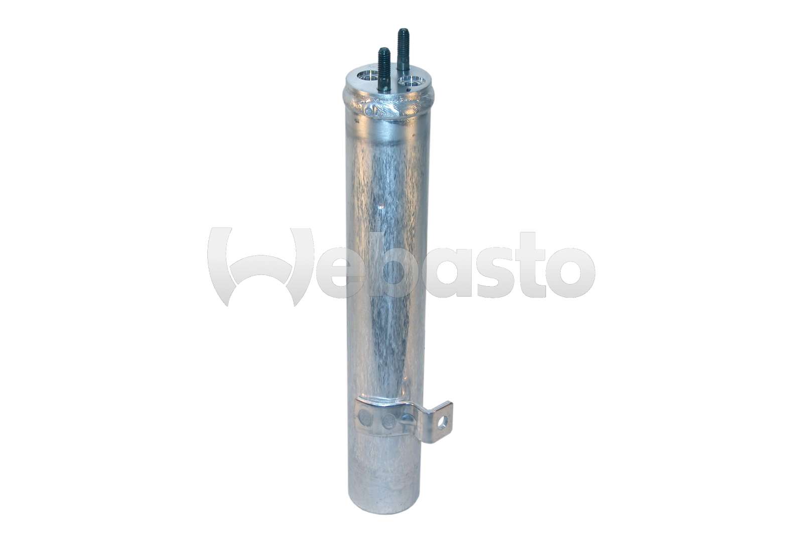 tsp0175704m