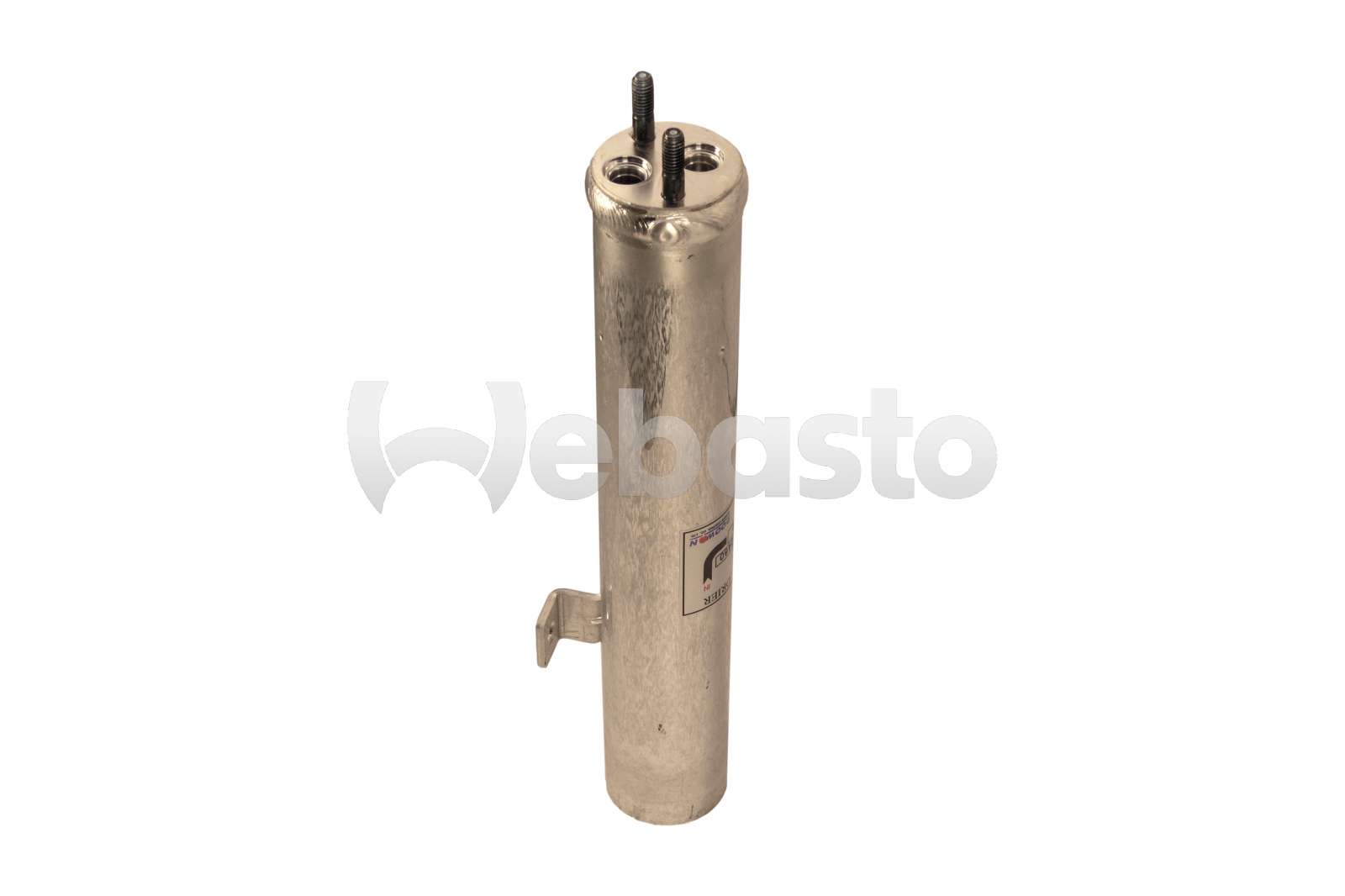 tsp0175705m