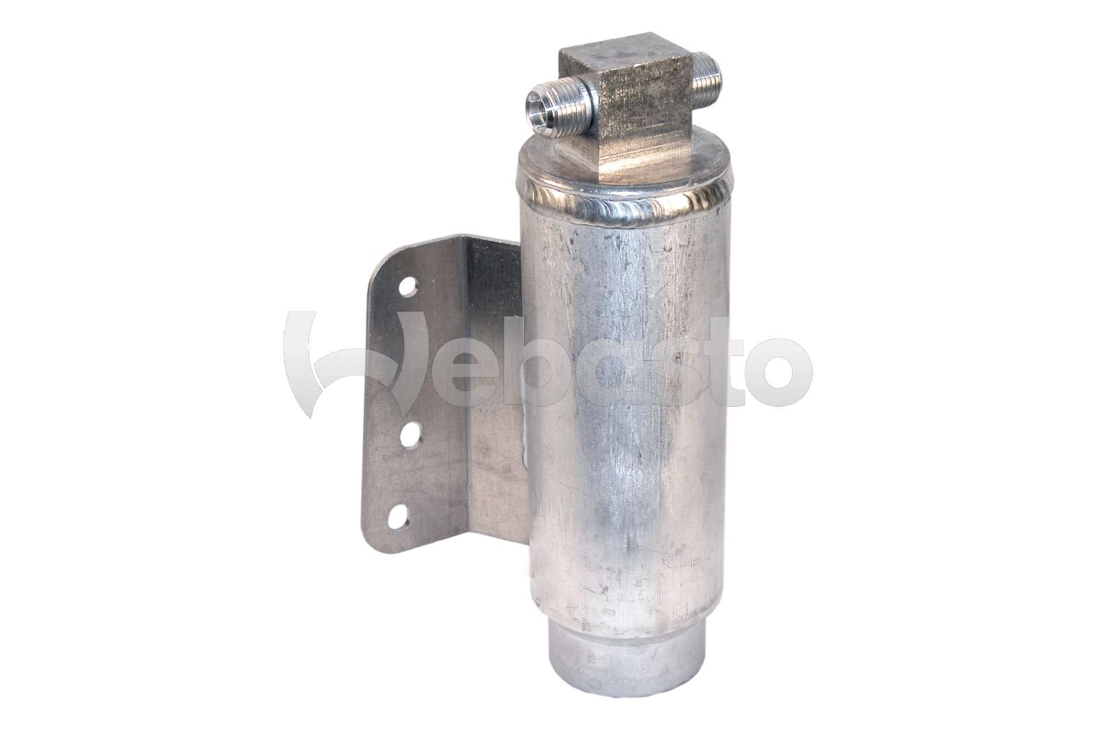 tsp0175706m