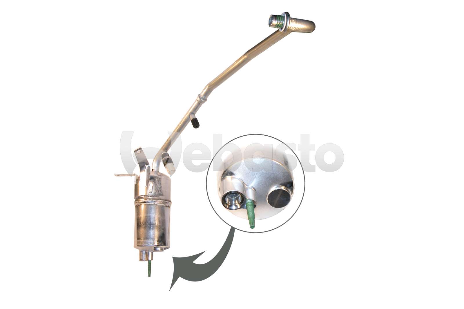tsp0175711m