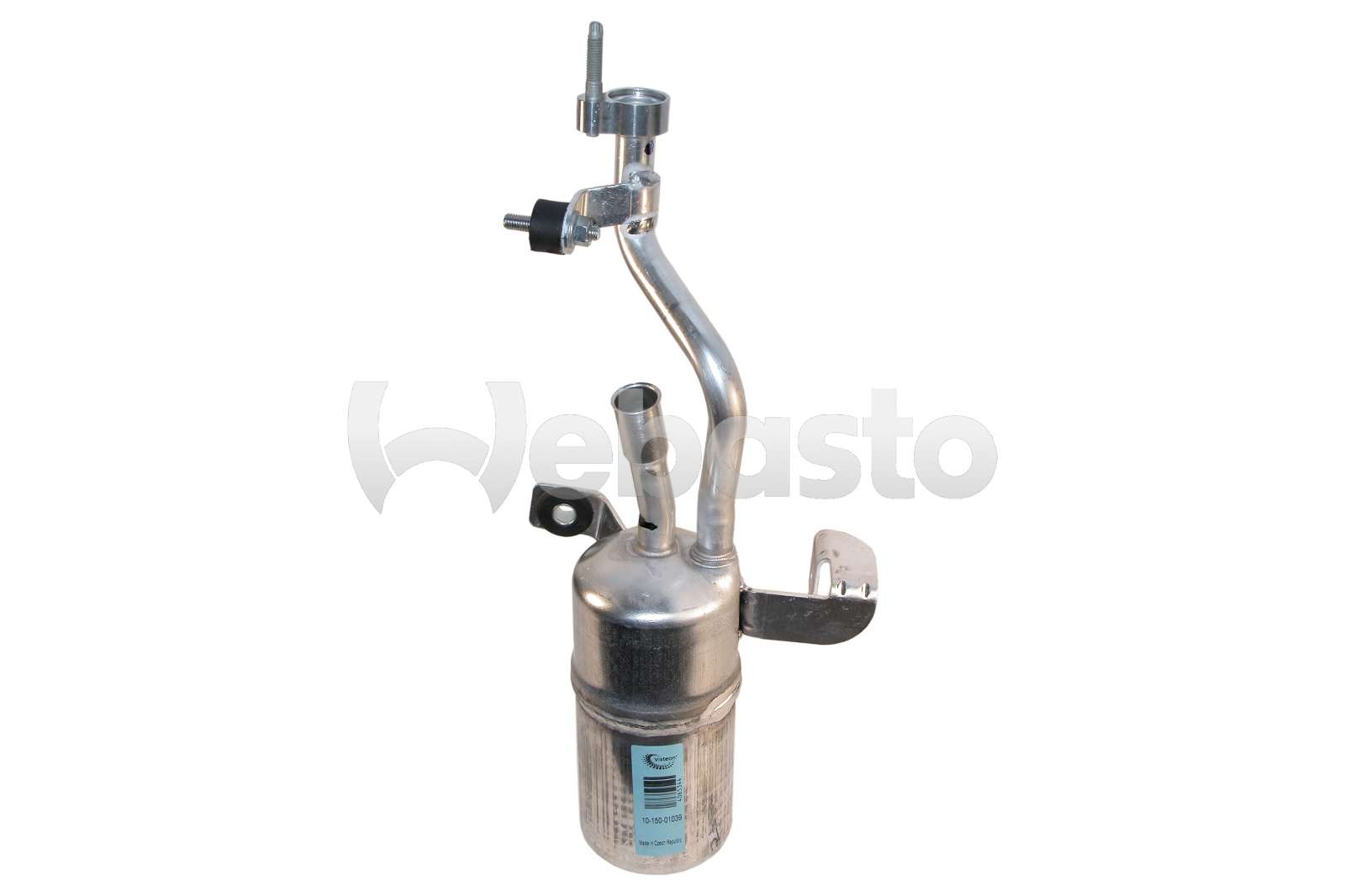 tsp0175713m