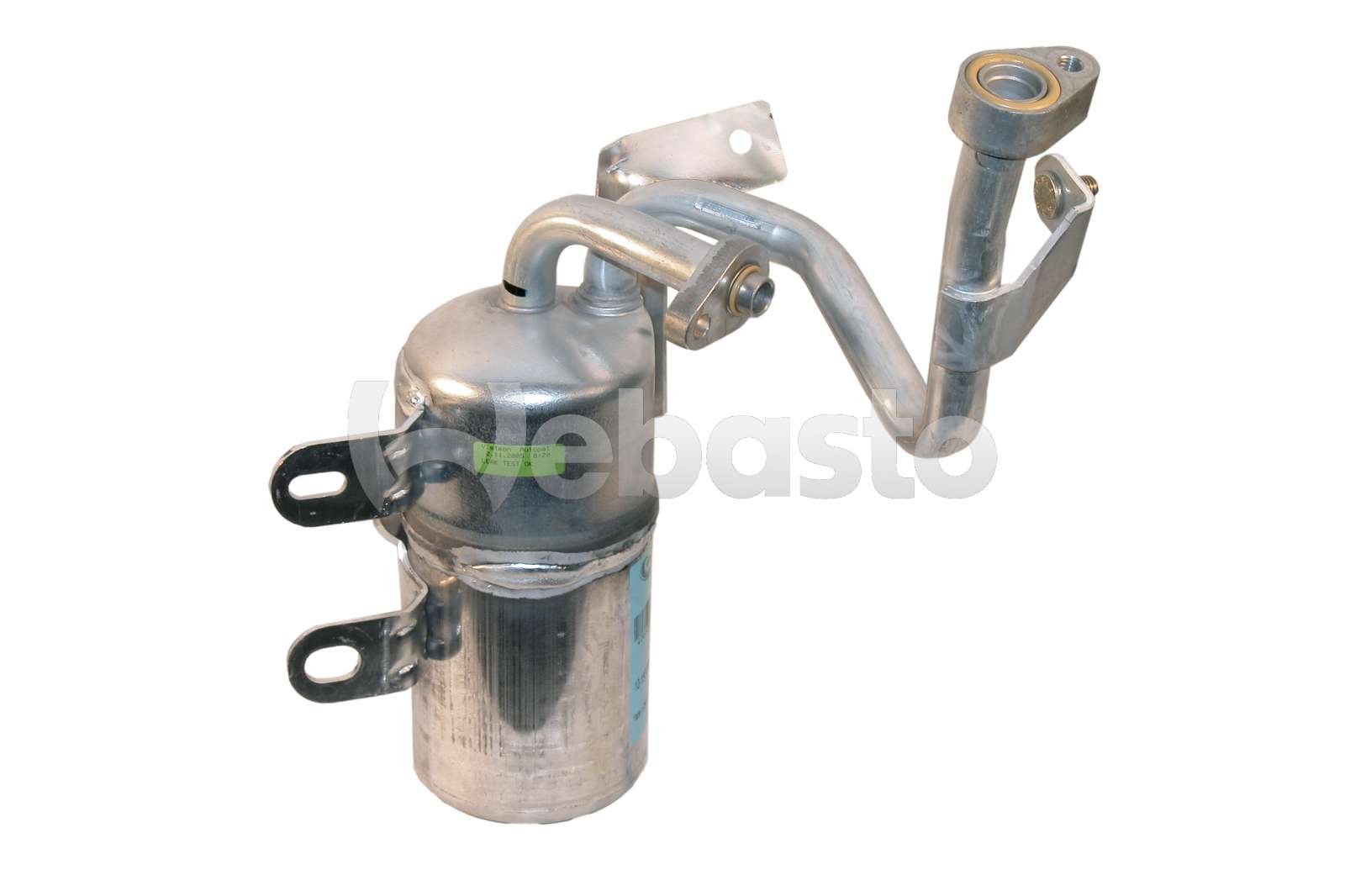 tsp0175714m
