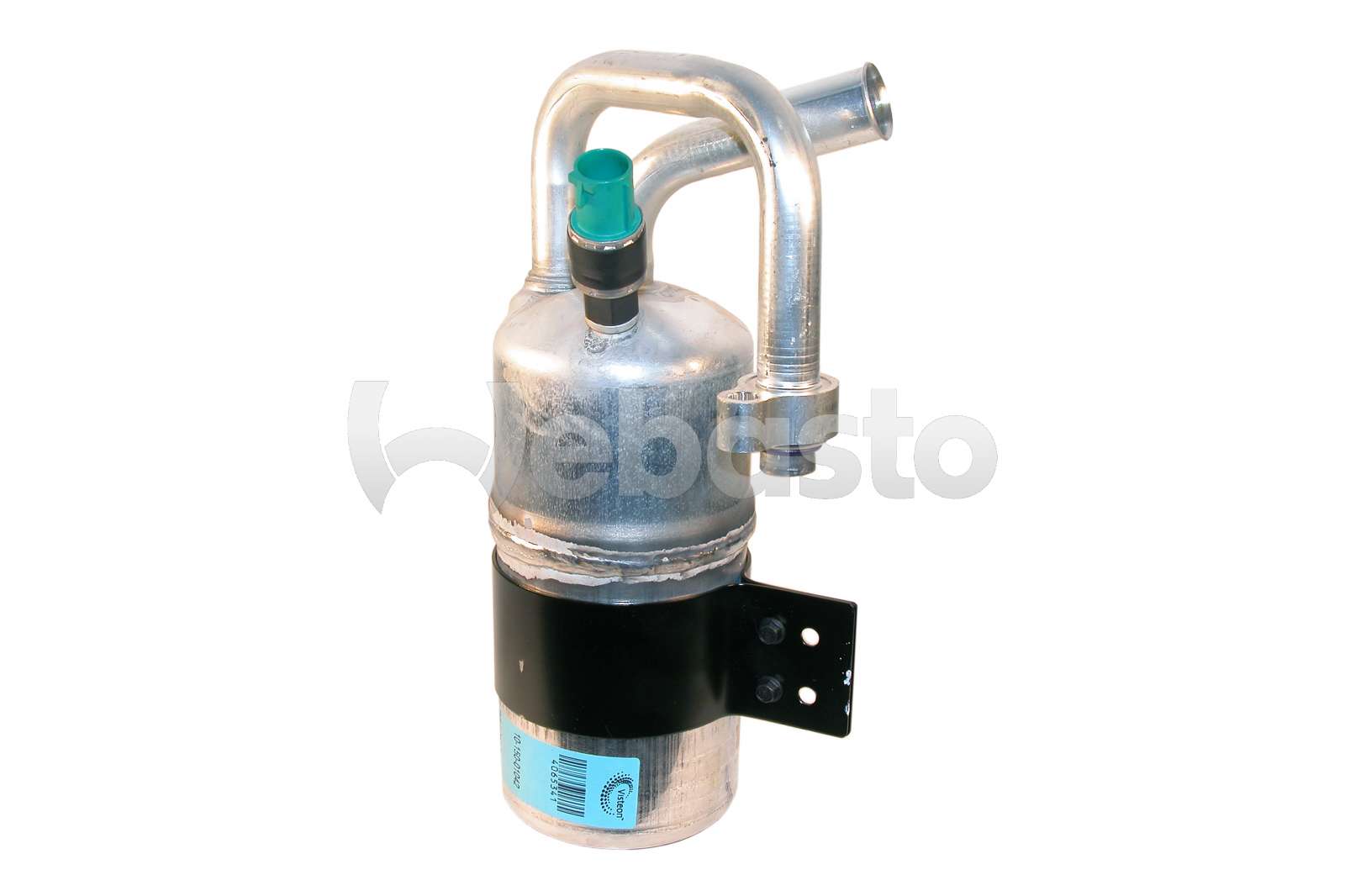 tsp0175716m
