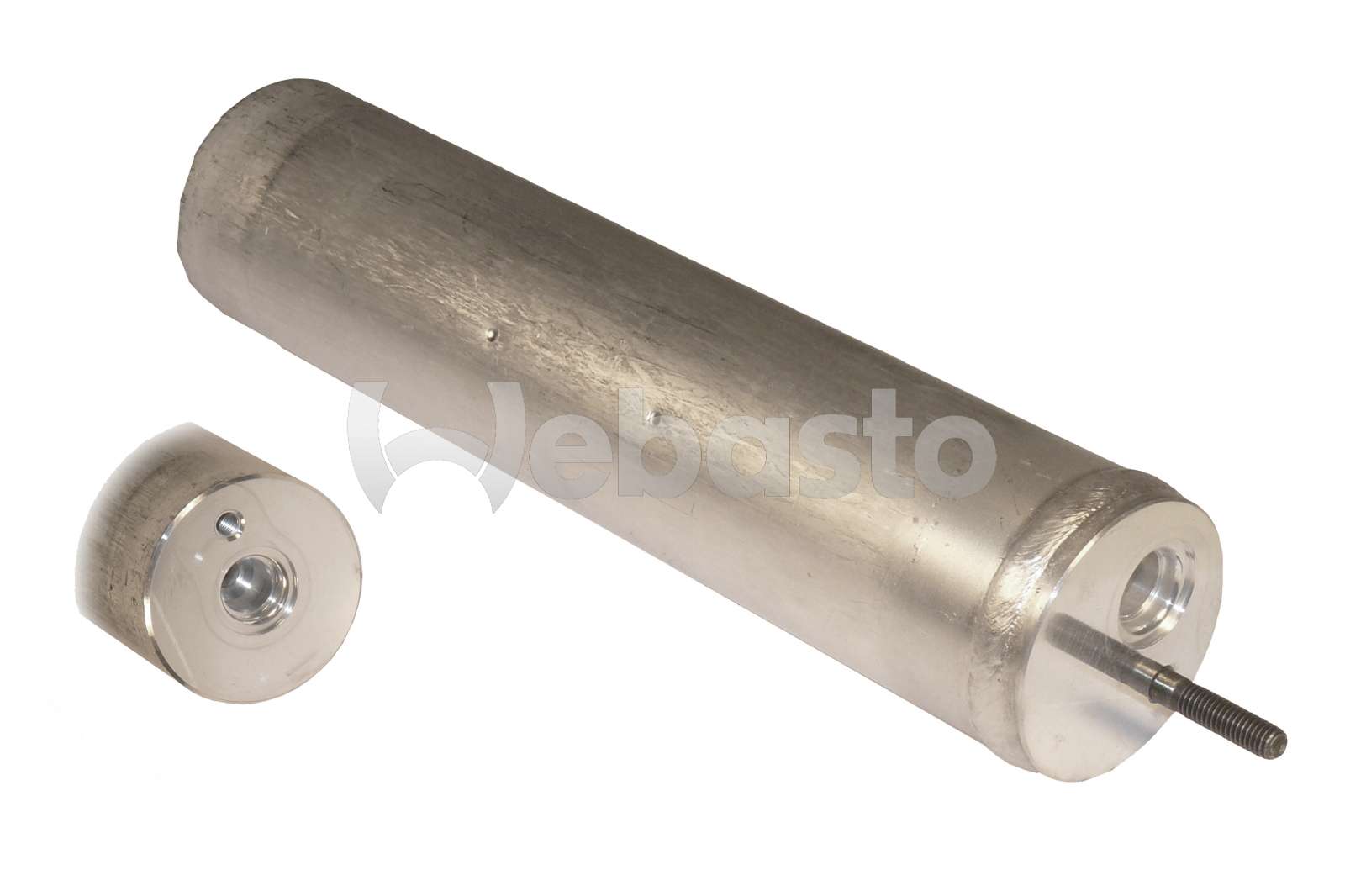 tsp0175718m
