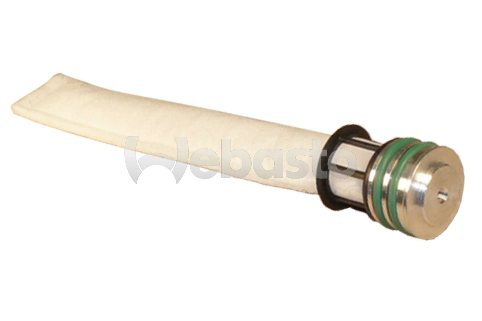 tsp0175721m
