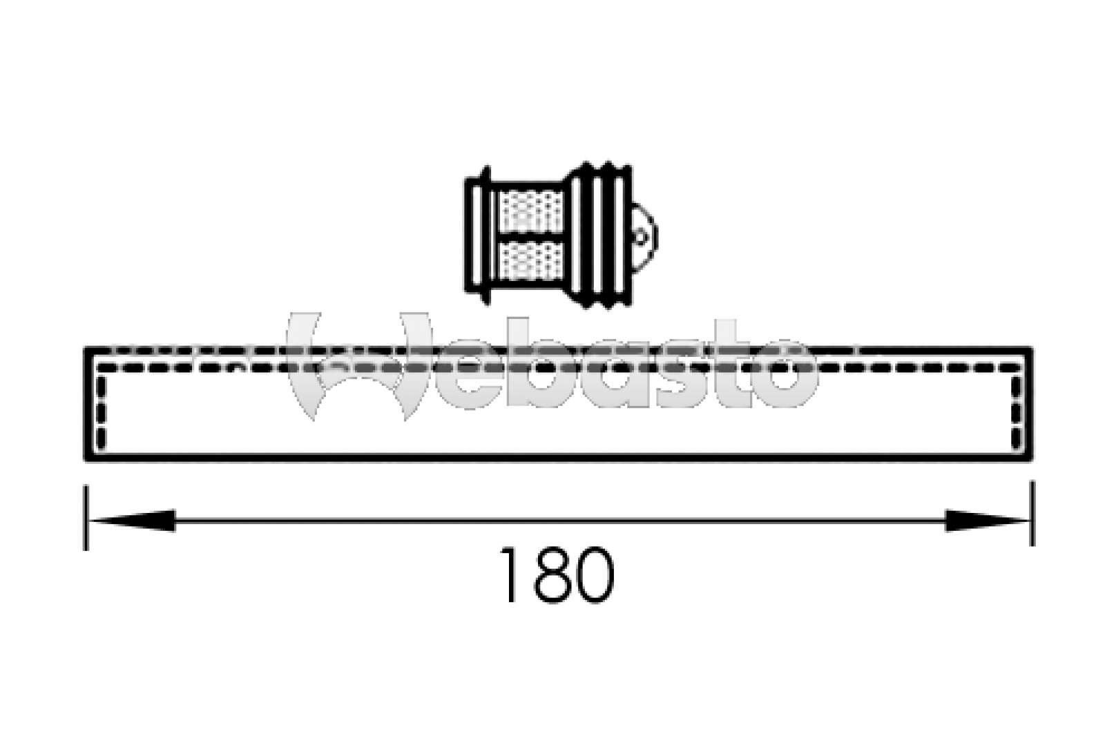 tsp0175721m