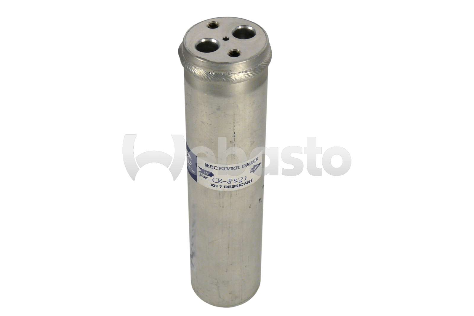 tsp0175723m