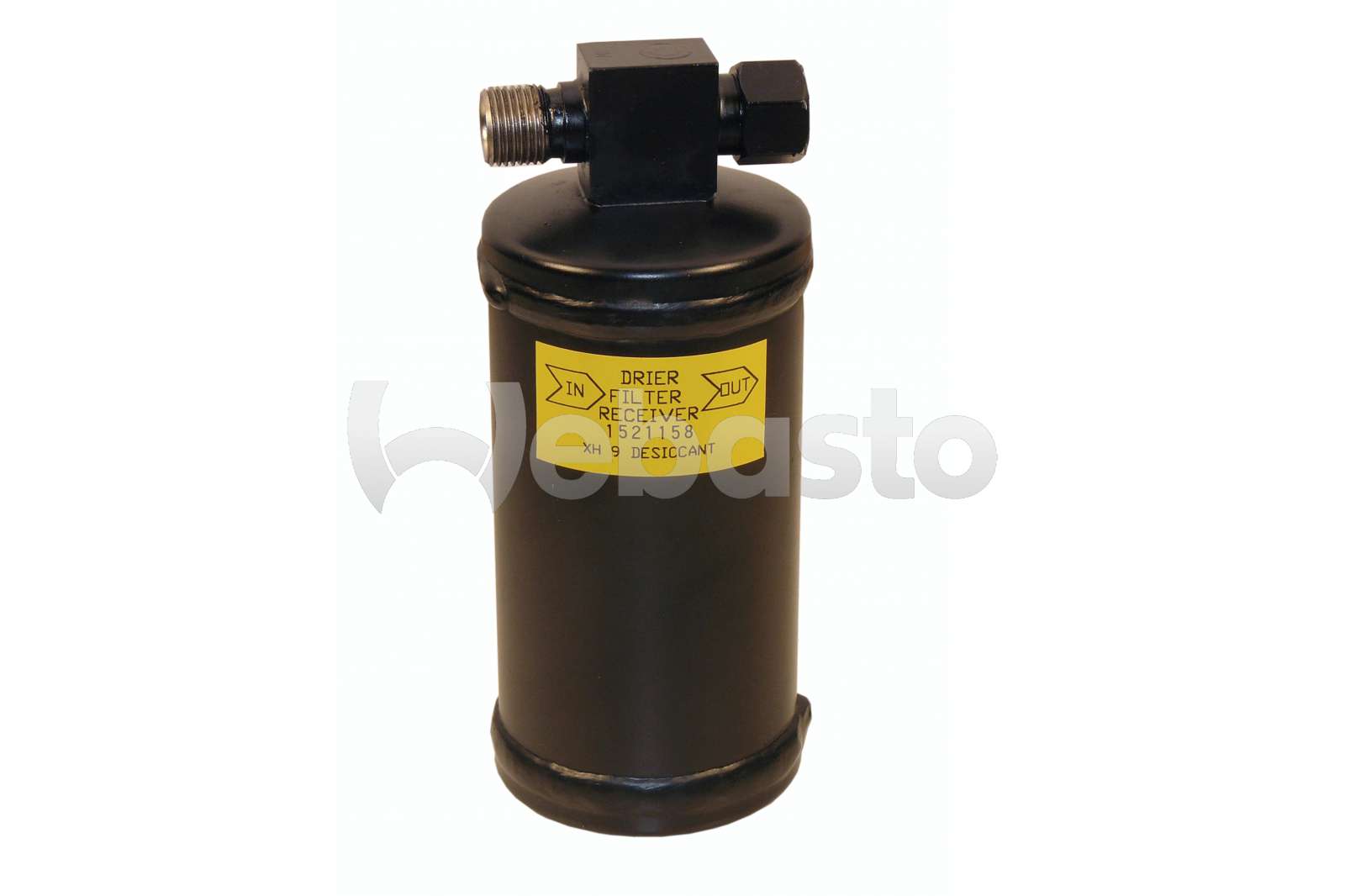 tsp0175727m