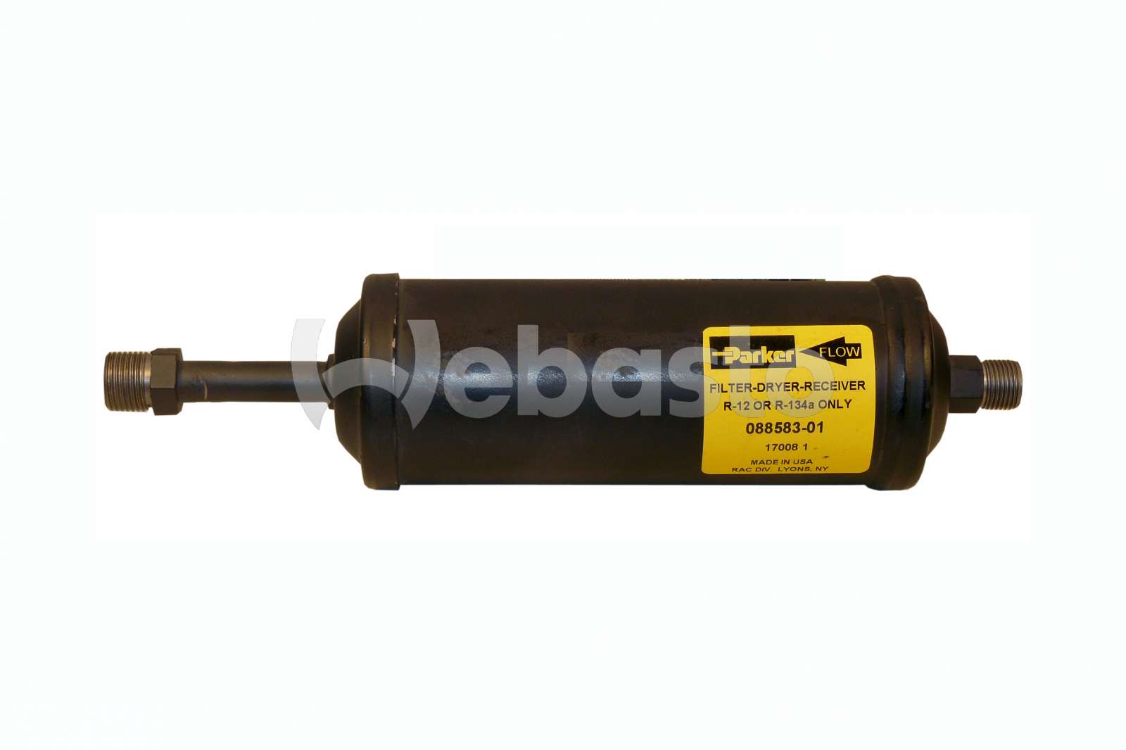 tsp0175731m