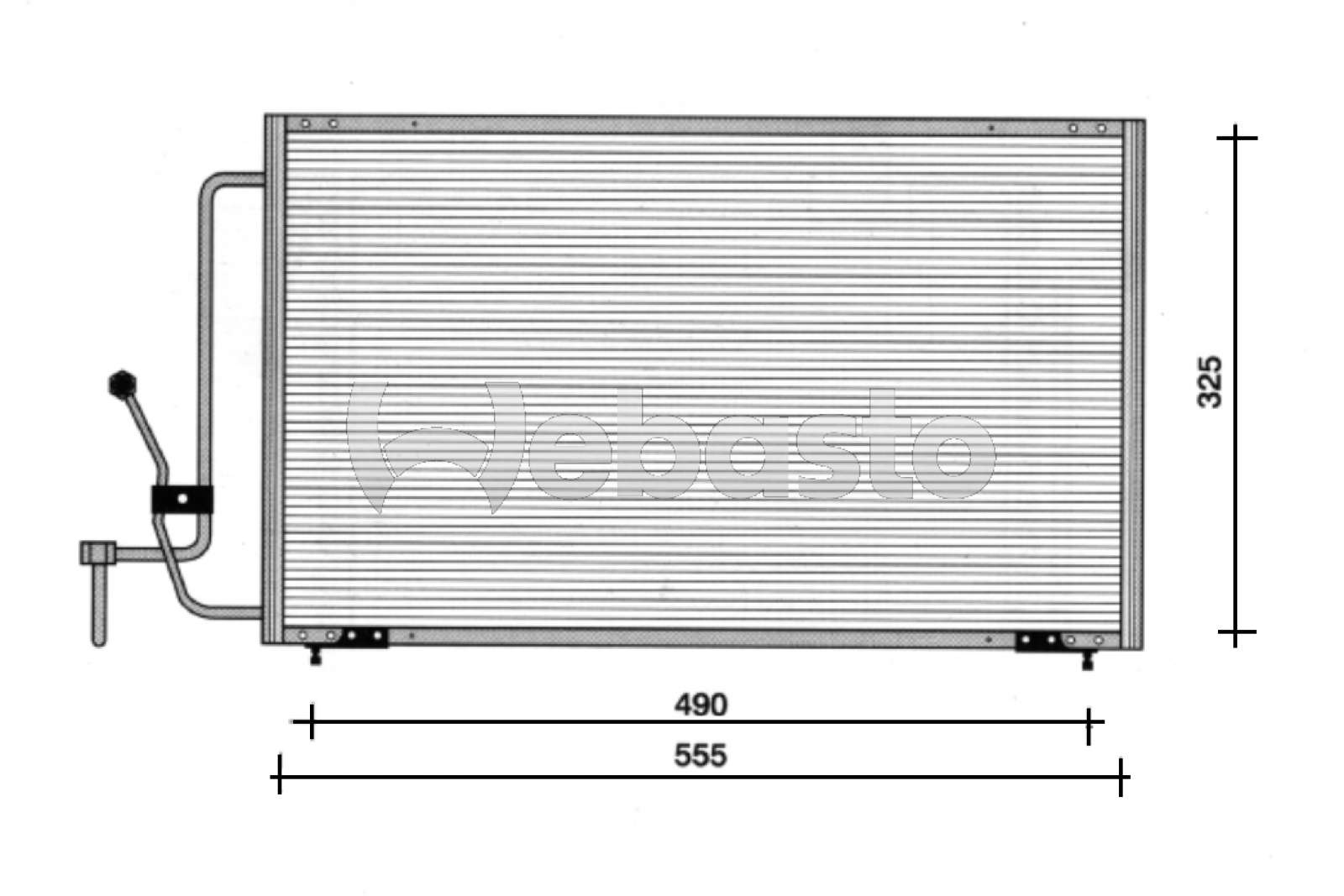 tsp0225055