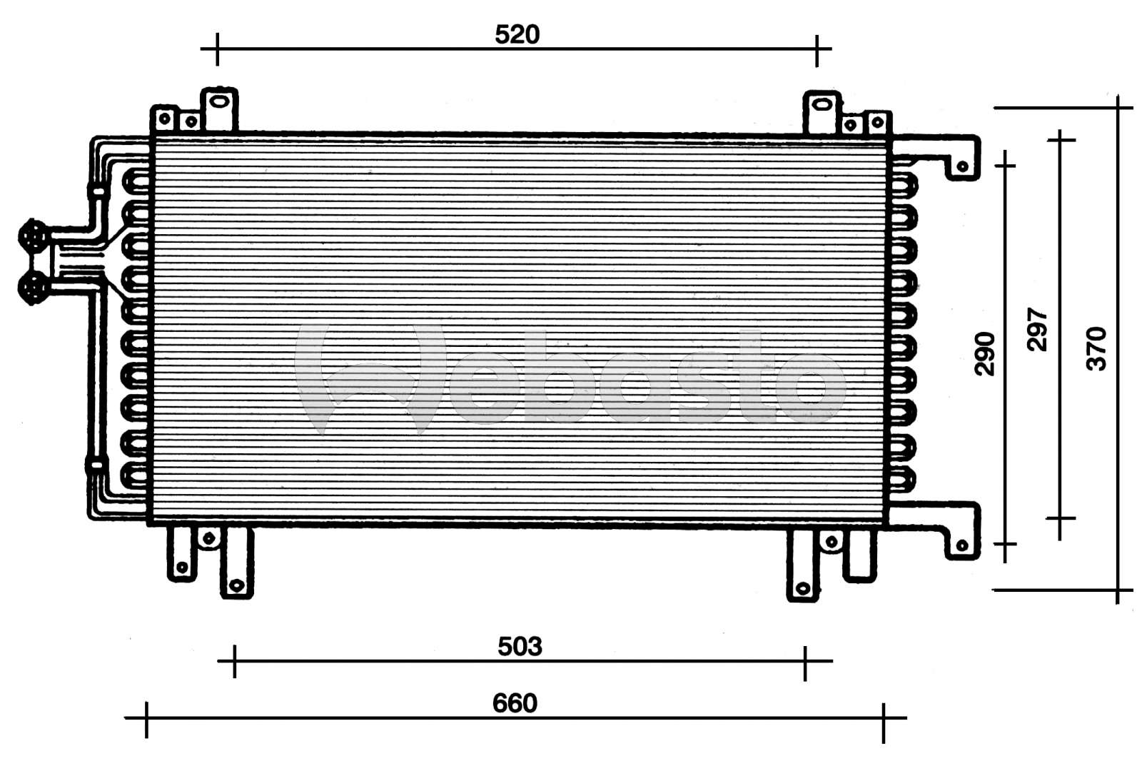 tsp0225058