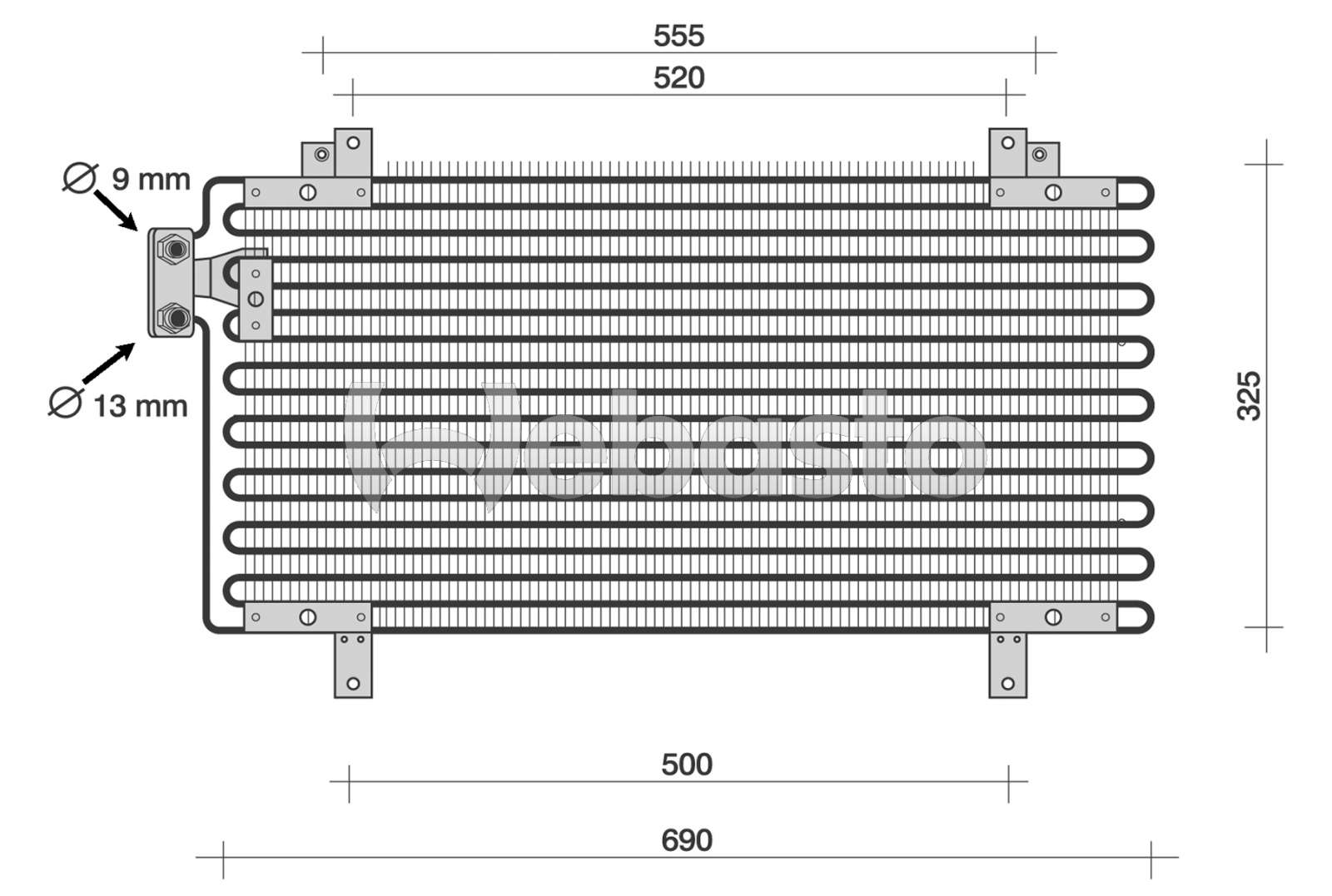 tsp0225059