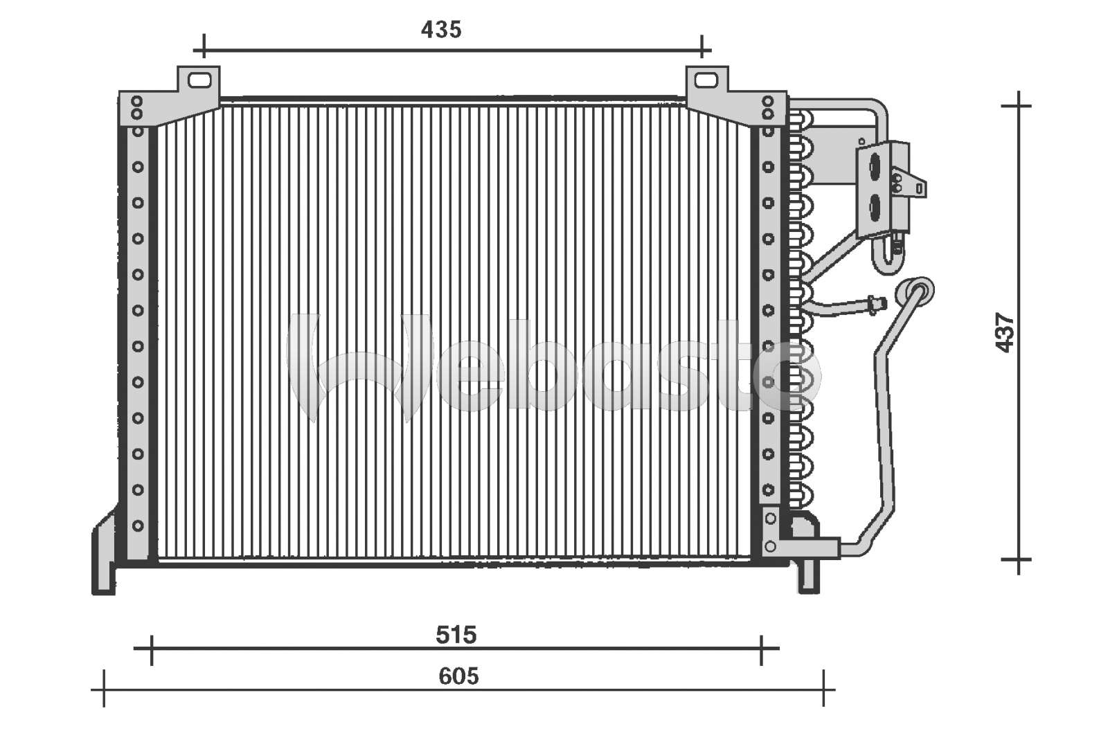 tsp0225064