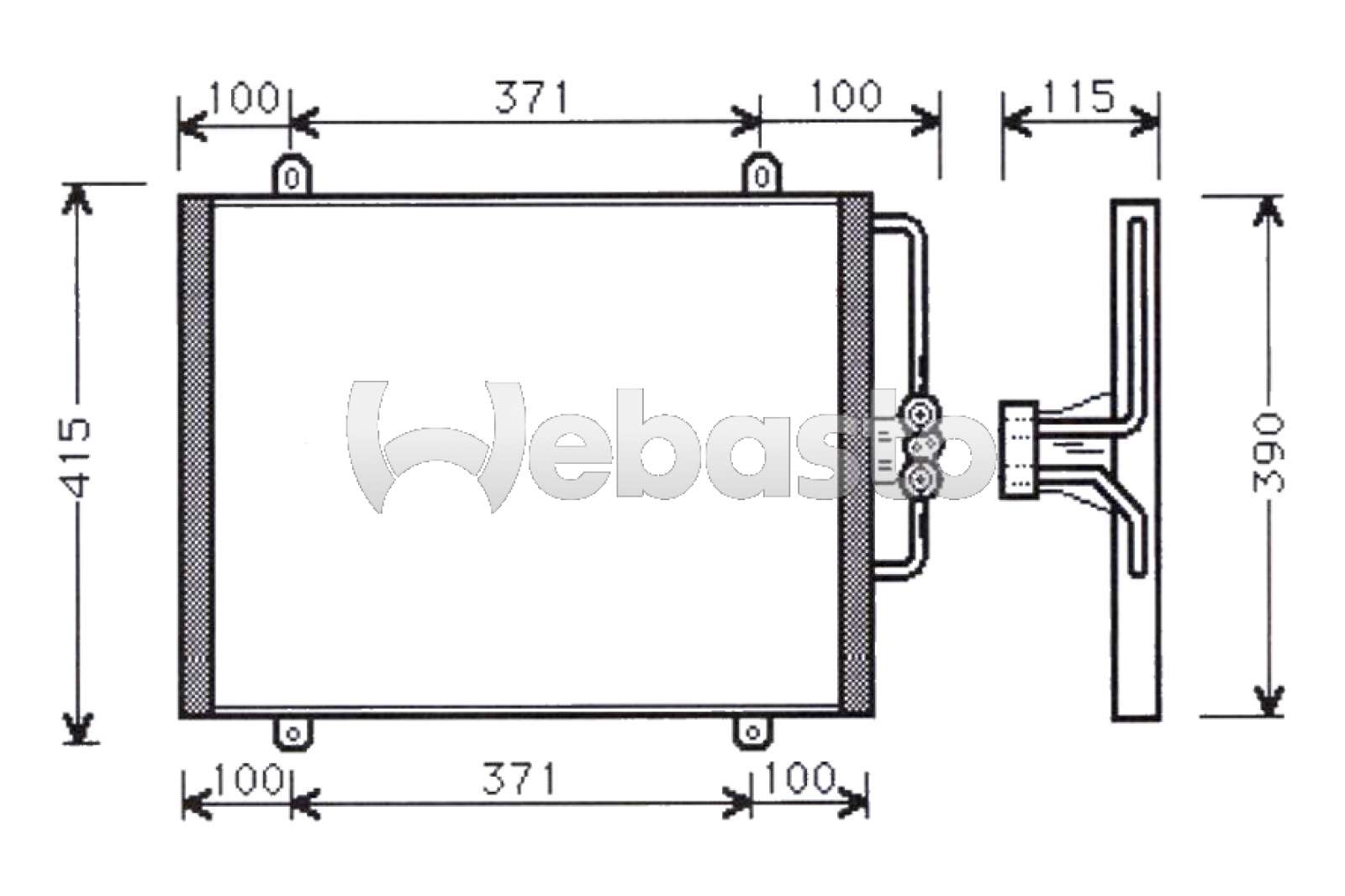 tsp0225065-1