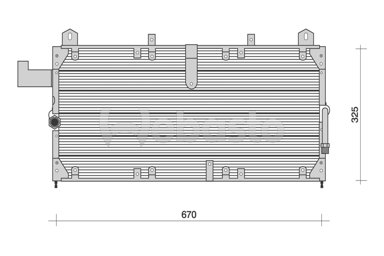 tsp0225066