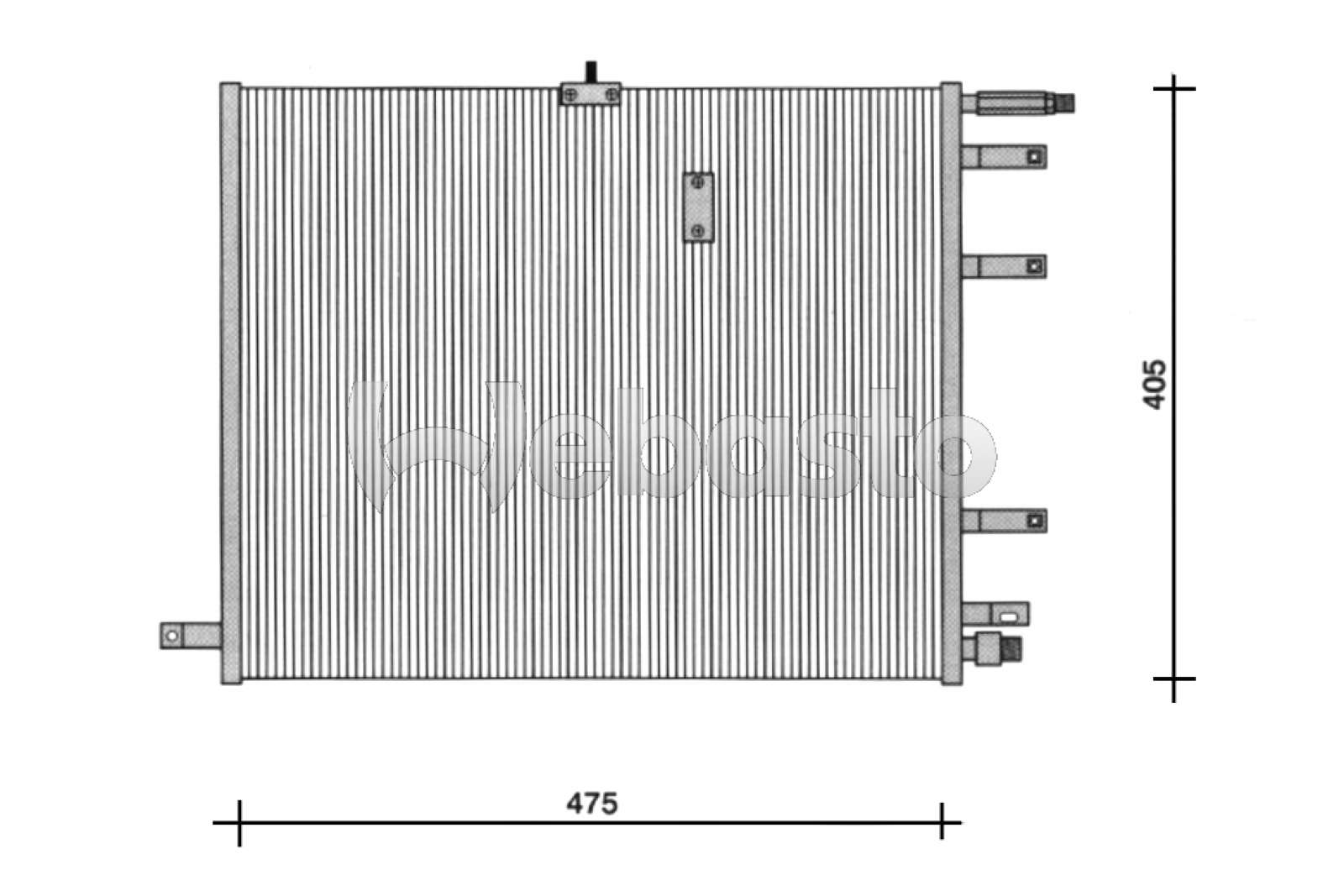 tsp0225070