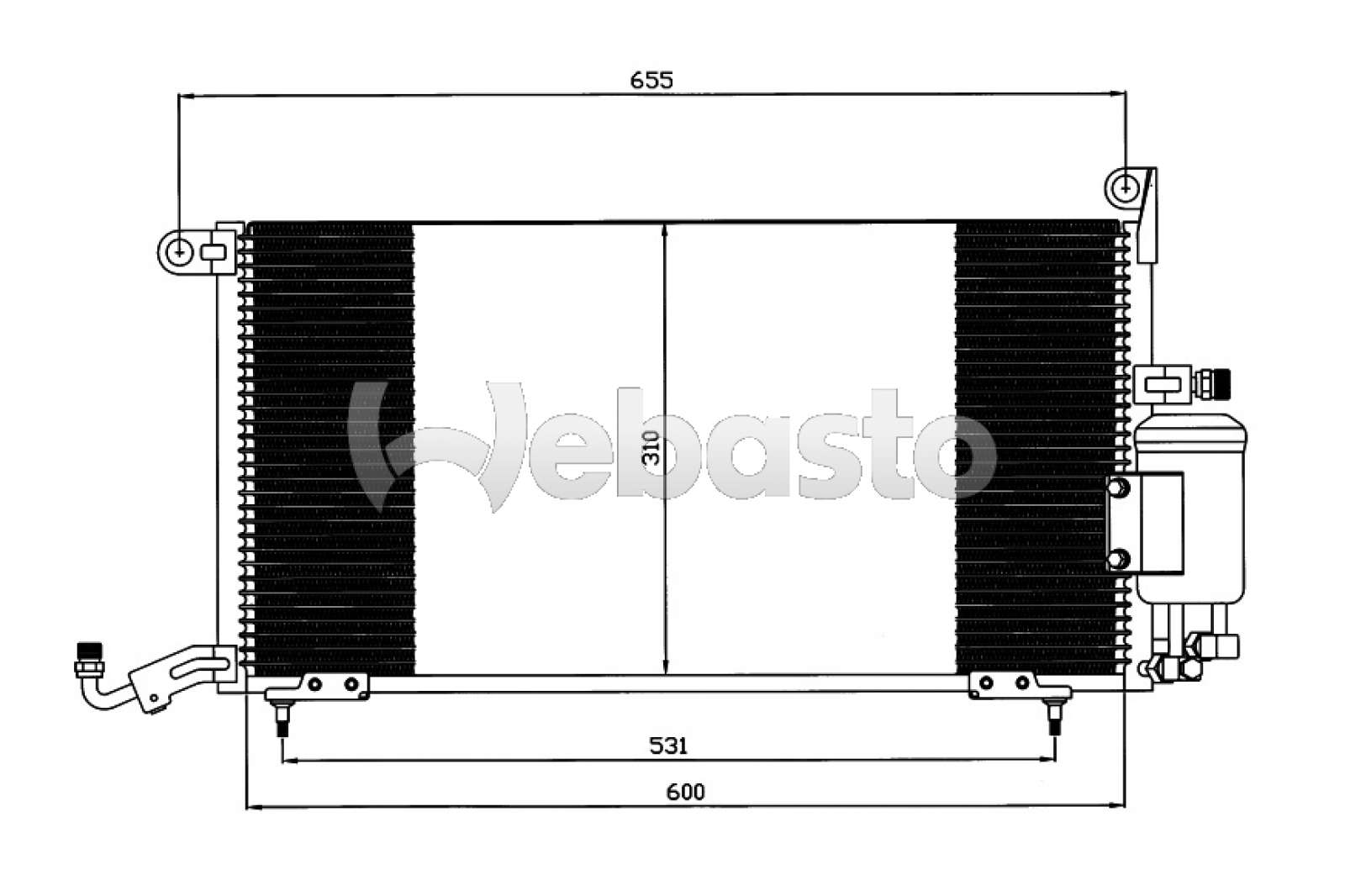 tsp0225071