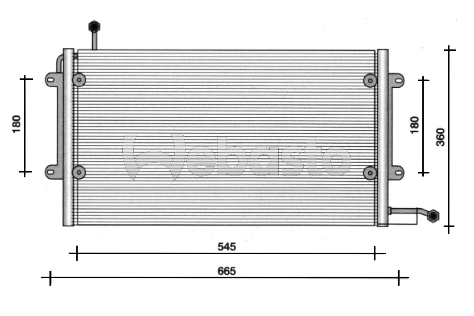 tsp0225072-1
