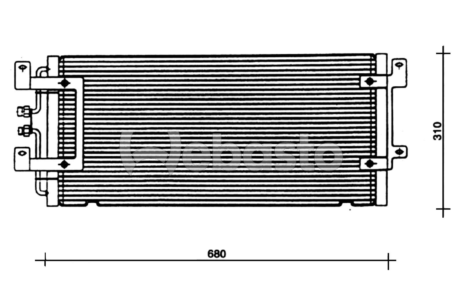 tsp0225075