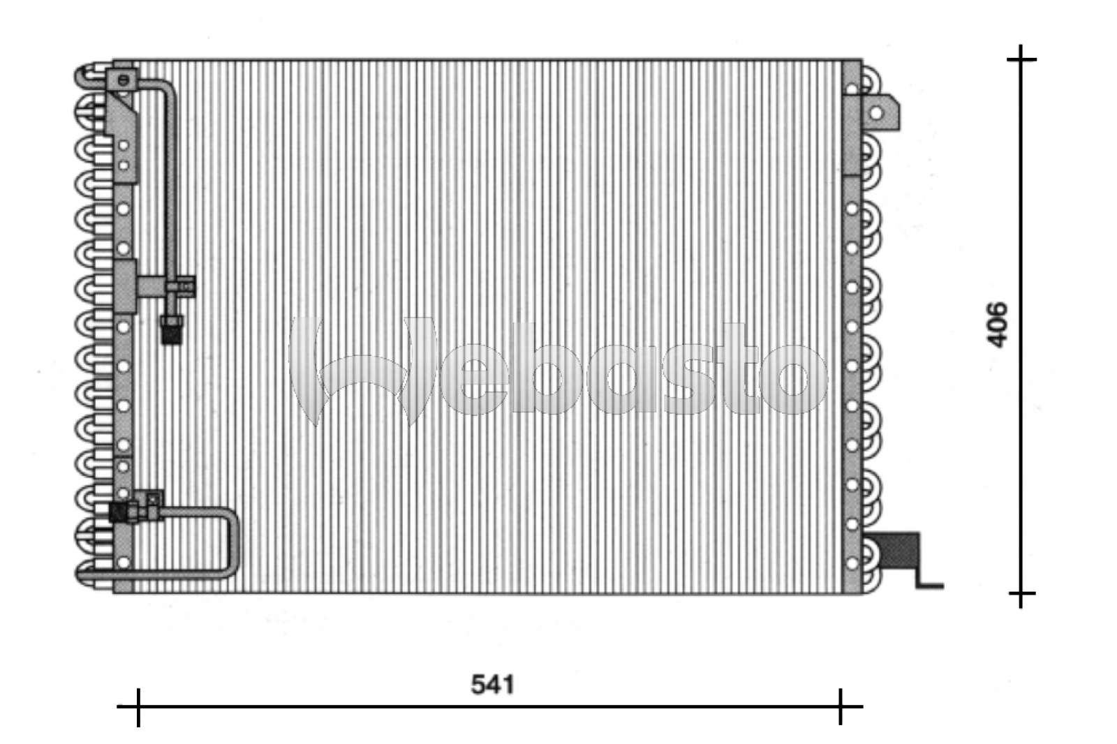 tsp0225076