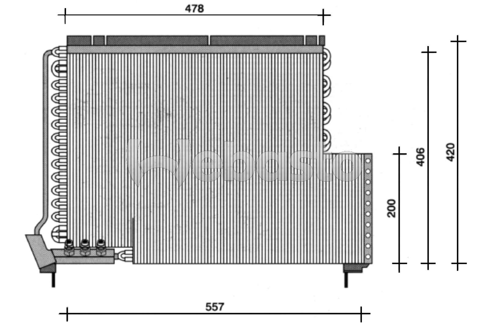 tsp0225079